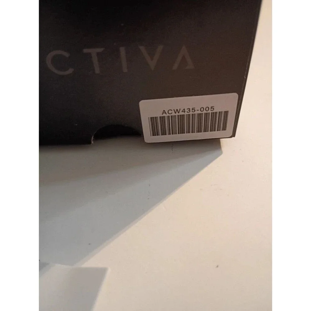 Activa by invicta